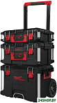 Packout Toolbox Set 4932464244