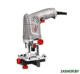 Картинка Кромочно-петельный фрезер Crown CT11020
