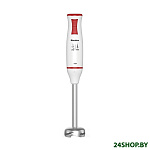 Картинка Погружной блендер Blackton Bt HB721SS