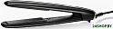 Выпрямитель BaByliss PRO BAB3550BE