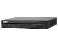 Картинка NVR видеорегистратор Dahua DHI-NVR2108HS-8P-4KS2