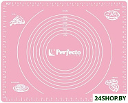 Handy 23-504001