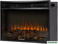 EFP/P-3020LS N