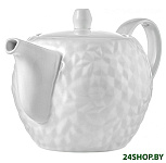 Картинка Заварочный чайник Walmer Crystal W07880078