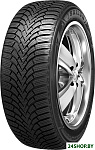 Ice Blazer Alpine+ 155/70R13 75T