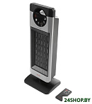 Картинка Тепловентилятор РЕСАНТА ТВК-3