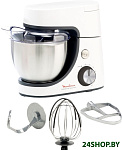 Картинка Миксер Moulinex QA510110