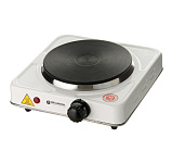 Картинка Настольная плита Gelberk GL-101