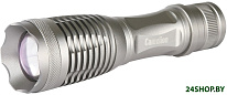 LED5137
