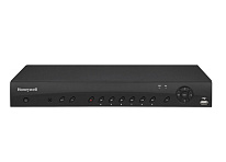 Картинка Сетевой видеорегистратор Honeywell HEN32104
