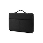 Картинка Сумка HP Envy Urban 15.6 (черный)