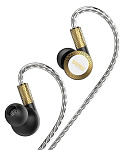 Картинка Наушники Dunu DM-380