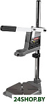 Flex STD60 525105