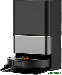 DEM-X90 Ultra