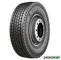 Автомобильные шины BELSHINA BEL-278 315/80R22.5 156/150L