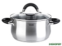 Кастрюля Taller TR 1045