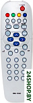 RM-120C для Philips universal