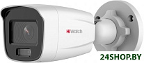 Картинка IP-камера HiWatch DS-I450L (4 мм)
