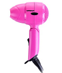 Картинка Фен Magnit RMH-1171