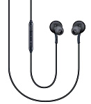 Картинка Наушники Smart Buy MegaBass SBH-1011