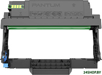 DL-5120P