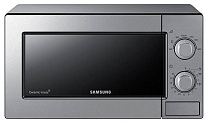 Картинка Микроволновая печь SAMSUNG ME81MRTB