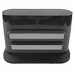 Картинка Док-станция для зарядки Viomi Robot Vacuum Cleaner Charging Base 1-0702-MH1C-0115