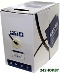 FS5500-305APE