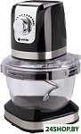 Картинка Кухонный комбайн VITEK VT-1434