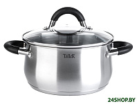 Картинка Кастрюля Taller TR 1045