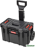 TWO Cart Plus Vario