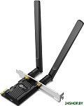 Archer TX20E