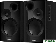 Картинка Акустика SVEN SPS-701