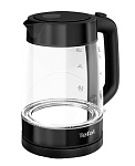 Картинка Электрический чайник Tefal KI840830