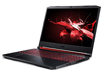 Картинка Игровой ноутбук Acer Nitro 5 AN515-54-55Z4 NH.Q5BER.02Z