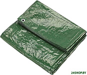 28-104610 (4x6 м)