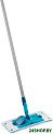 Швабра-моп Leifheit Power Clean M 55511