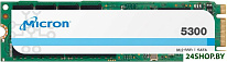 5300 Pro 960GB MTFDDAV960TDS-1AW1ZABYY