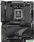 B650 Aorus Pro AX (rev. 1.x)