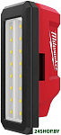 M12 PAL-0 4933478226 (без АКБ)
