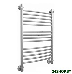 Картинка Полотенцесушитель Сунержа Богема 800x500