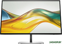 Series 5 Pro 527pq 9D9S0UT