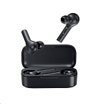 Картинка Наушники QCY T5 Pro (черный)