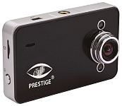 Картинка Видеорегистратор PRESTIGE AV-110