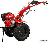 1100-6D