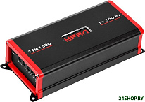 ТТМ 1.500