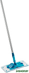 Power Clean M 55511