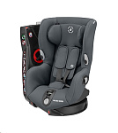 Картинка Детское автокресло Maxi-Cosi Axiss (authentic graphite)