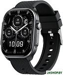 Watch 3 Active TSP-W03A (черный)