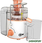 Картинка Соковыжималка Beon BN-2803
